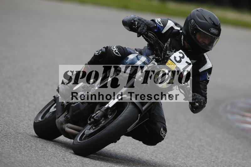 /Archiv-2024/25 30.05.2024 TZ Motorsport Training ADR/Gruppe gelb/31-0